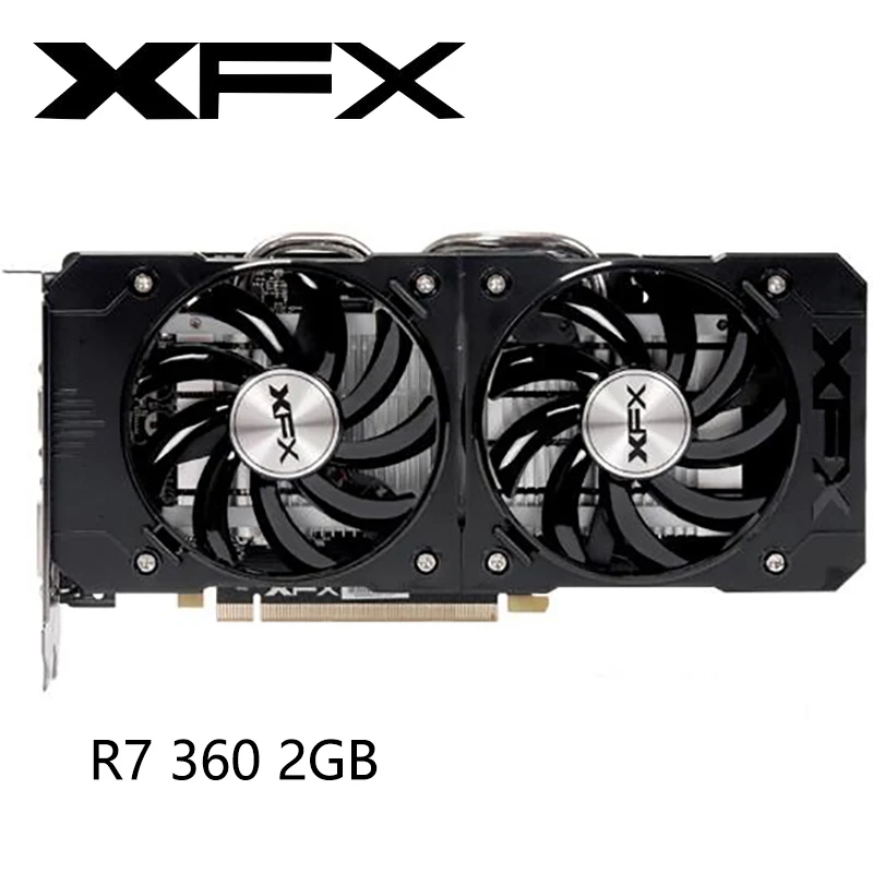 Драйвера видеокарты amd r7 360. Unika r9 370-4gd5. r7 360 2gb.