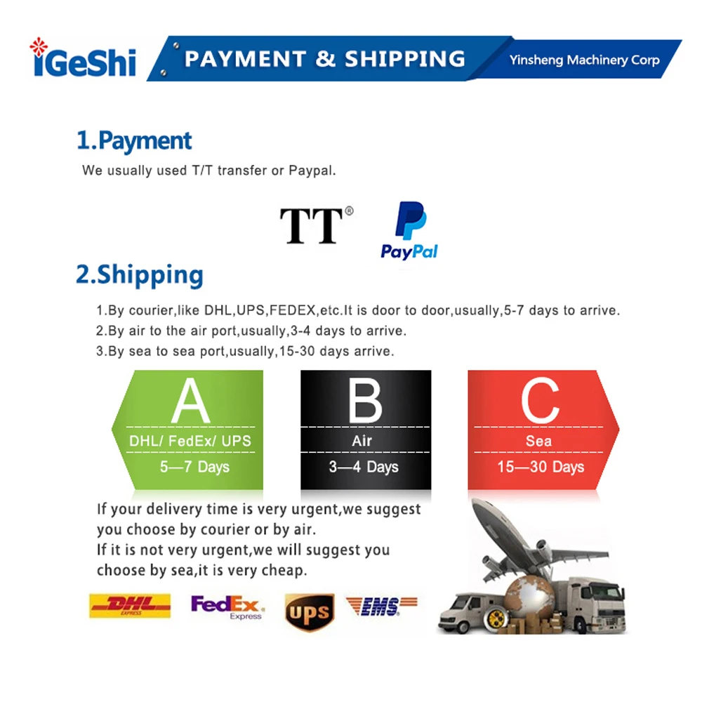 igstool holder alibaba 4