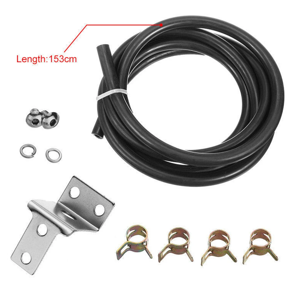 Модифицированные запасные части для автомобиля ручной манометр регулирующий