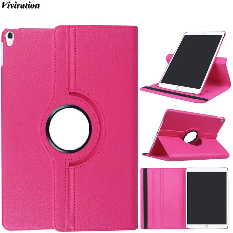 For iPad Air 3 A2123/A2152/A2153/A2154 Pro 10.5 Inch A1701/A1709/A1852 For iPad Mini 4 5 2 3 Pro 12.9 2017 iPad 9.7 Air 2 Case