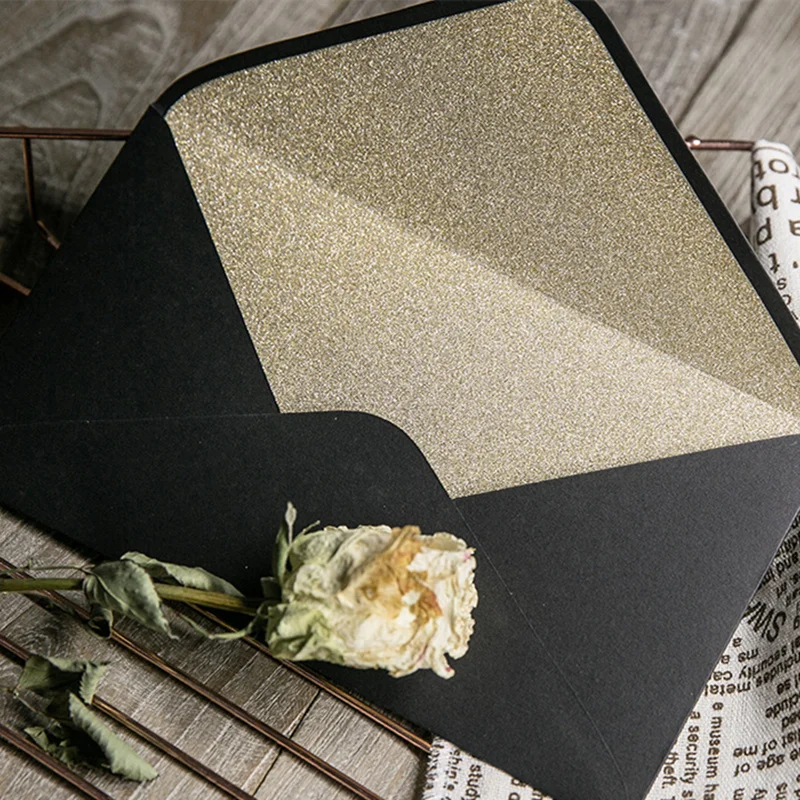 9388600224_1375777583