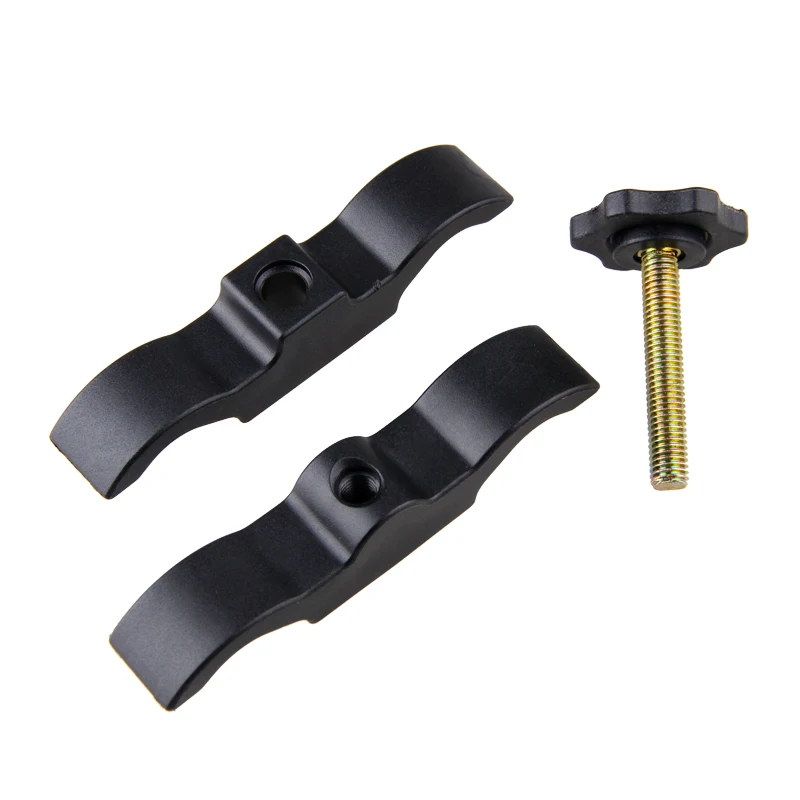Escopo da Tocha 3 em 1 Monte com 3 Zoomable Caça Lanterna Verde - Vermelho Branco Tático Rifle Feixe Cabeça Led 28 rifle monte com 3 feixe cabeça