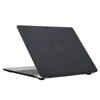 Tablet Accessories