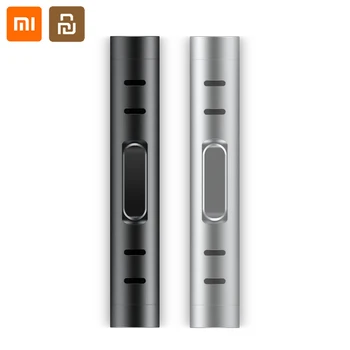 

Xiaomi Youpin GUildford Car Incense Diffuser Air Freshener 3 Scent Options Carry Inner Core Air Conditioning Vent Clip