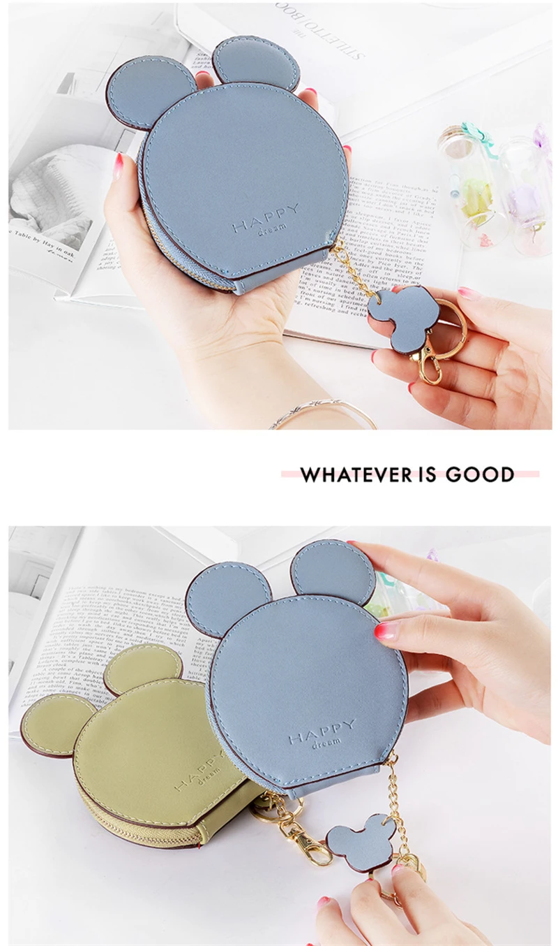 8830192584_1344929425