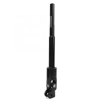 

Power Steering Column Joint Fit for Renault Master 2 / MK2 1998-2010 7700302076 Joint Alloy Steel Steering Shaft Coupling
