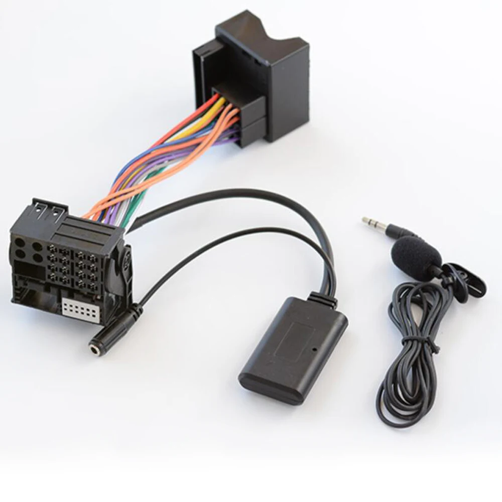 bluetooth microphone66