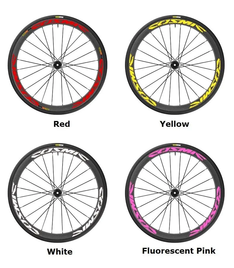 mavic cosmic aliexpress