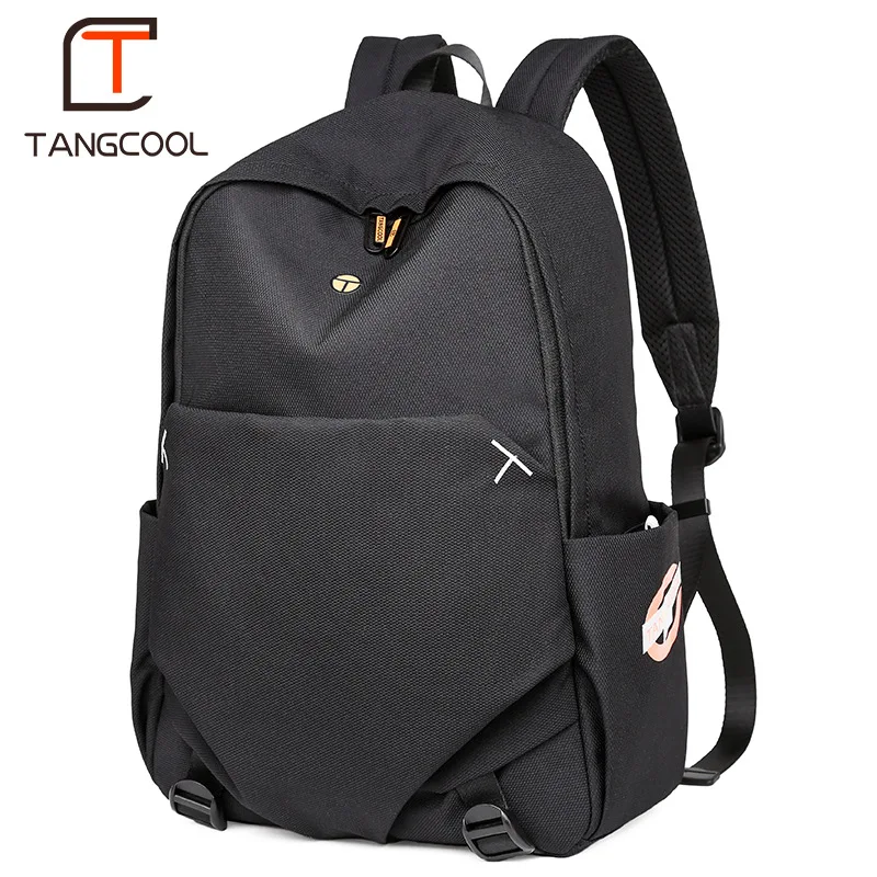 

2019 New Style Middle School Students School Bag Customizable Backpack Outdoor Travel Backpack Men Luggage Backpack Customizable