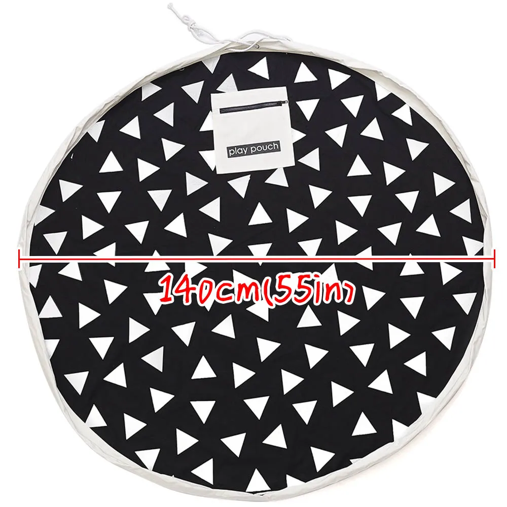 8691231523_378197899