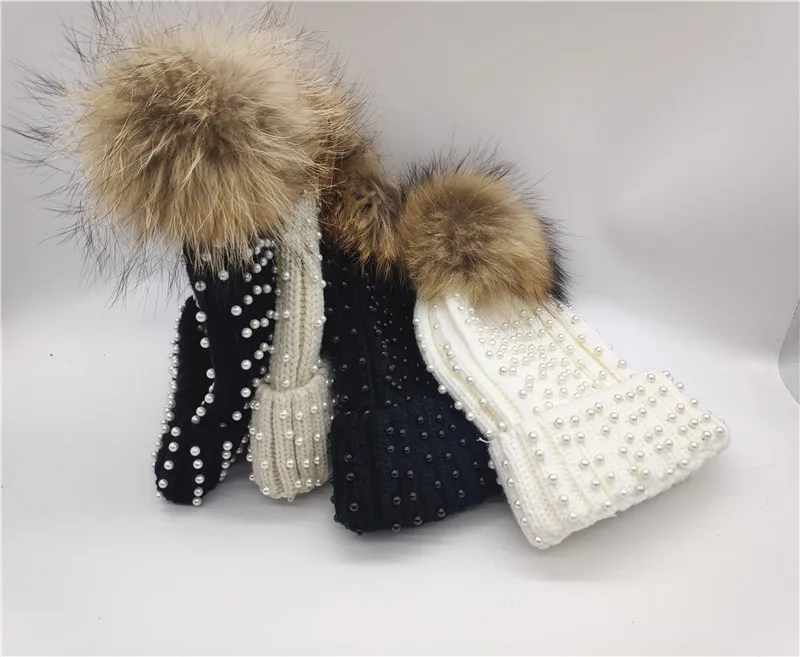 IMG_20191012_111832_副本