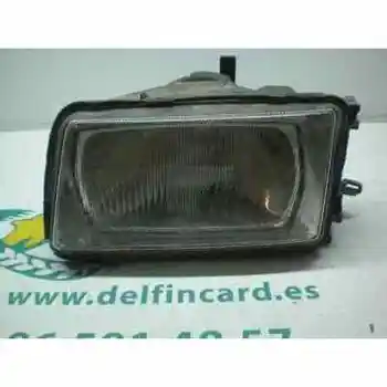 

LEFT HEADLIGHT» OTHERS... Models