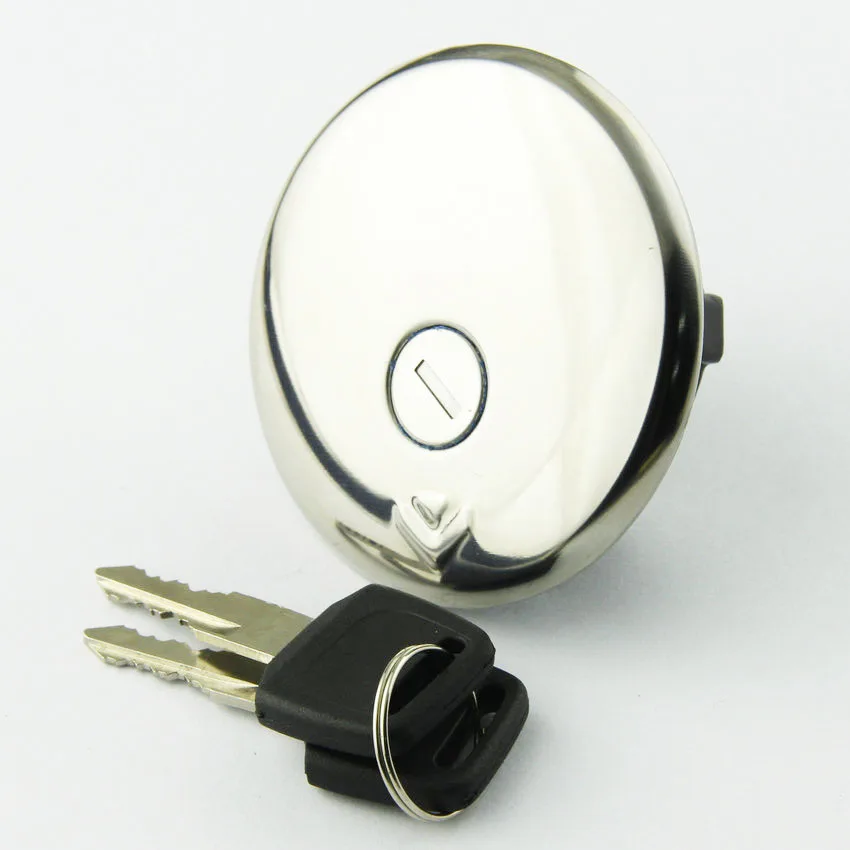 

Fuel tank cap For Suzuki 44200-30830 GN125 GN250 GT250EX GS250T GN400T GN400X GS450E GS450L GS550L GS750L GS850GL GS1000L