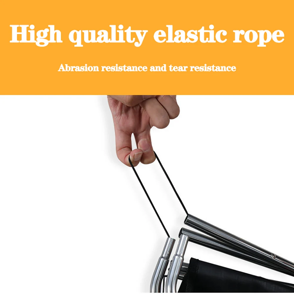 Folding Small Stool Bench Stool Portable Outdoor Mare Ultra Light Subway Train Travel Picnic Camping Fishing Chair Foldable 4
