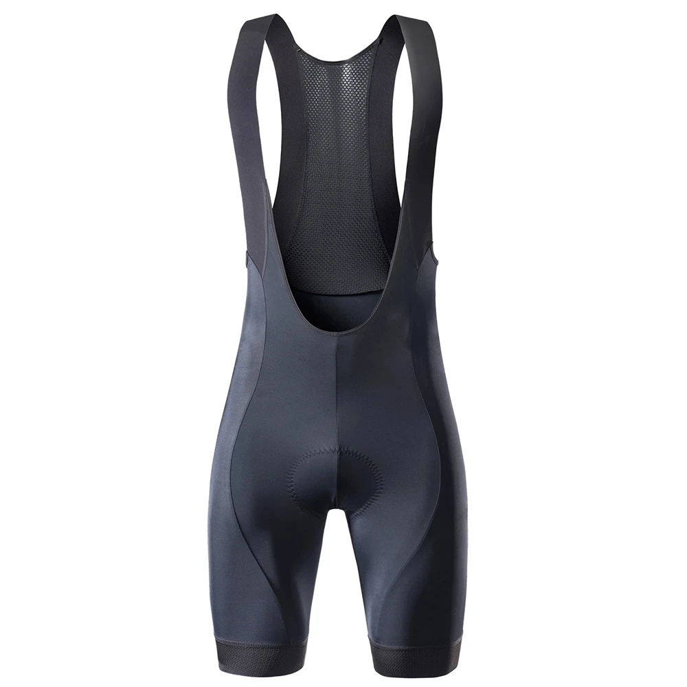 Cycling Bib Shorts Men RION Elastic