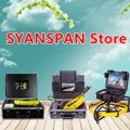 SYANSPAN Global Store