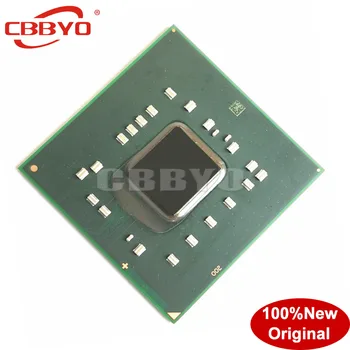 

100% New AC82GM45 SLB94 AC82PM45 SLB97 AC82GL40 SLGGM BGA CHIP