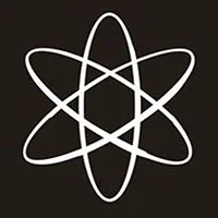 AskTrip Store
