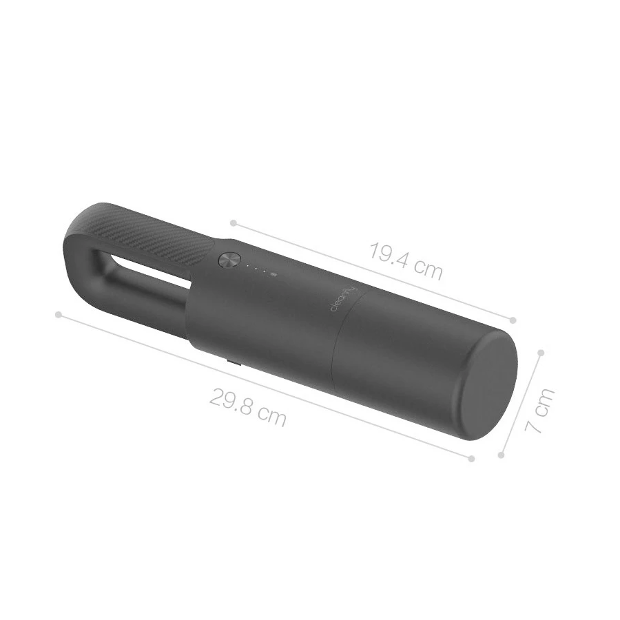 HC9155_2