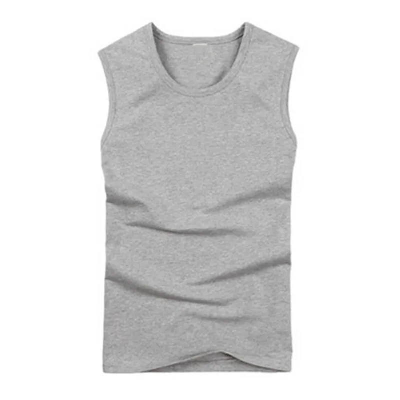 70647_no-logo_070647-2-02