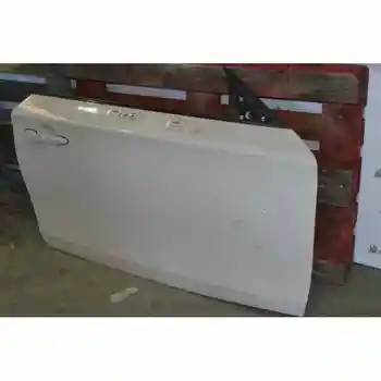 

6978846 POWER WINDOWS FRONT RIGHT BMW 1 SERIES SALOON (E81/E87)