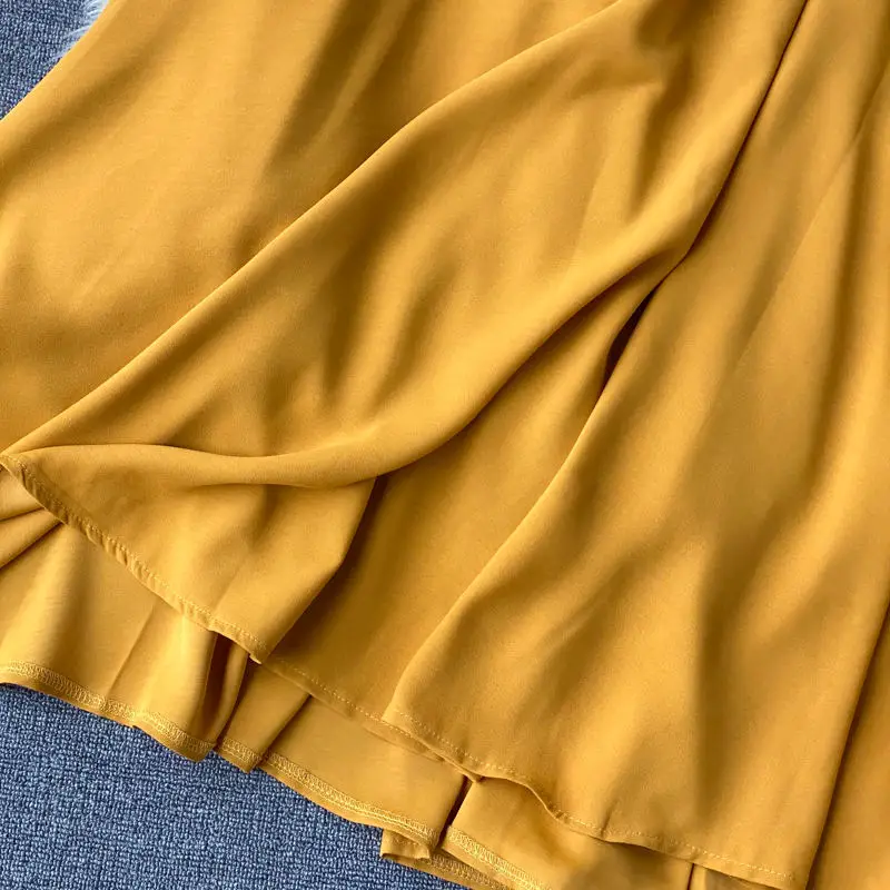 O1CN01Ken1cJ24PSkJGAR1R_!!381577383