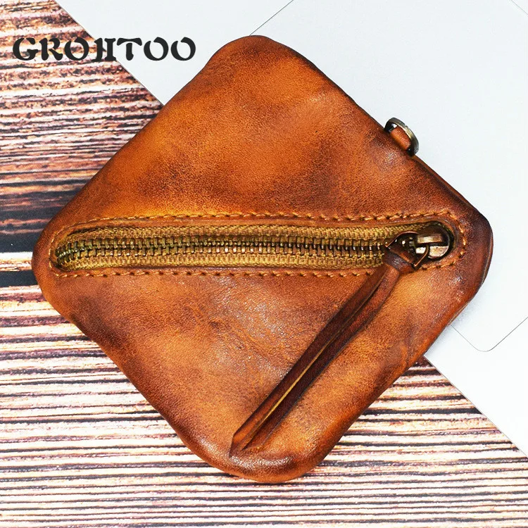 Melhor monedero bimba y lola - Monederos 2022 - Aliexpress