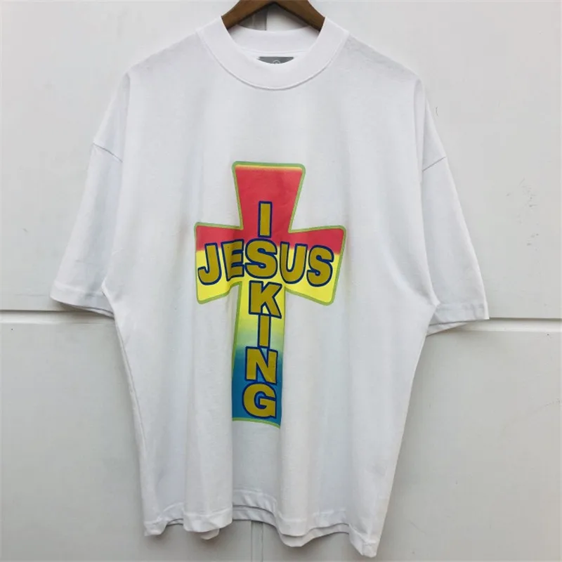 O1CN01uCHGDW1boXYsK3yzM_!!2911353512