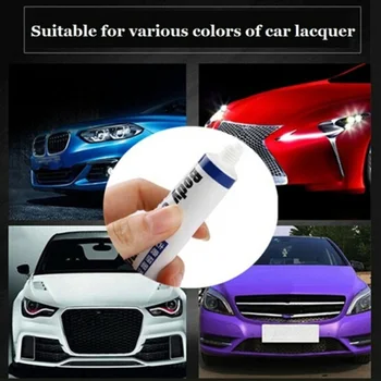 

Polishing Repair wax Scratch remover Wax Compound Repair Tool Car Body