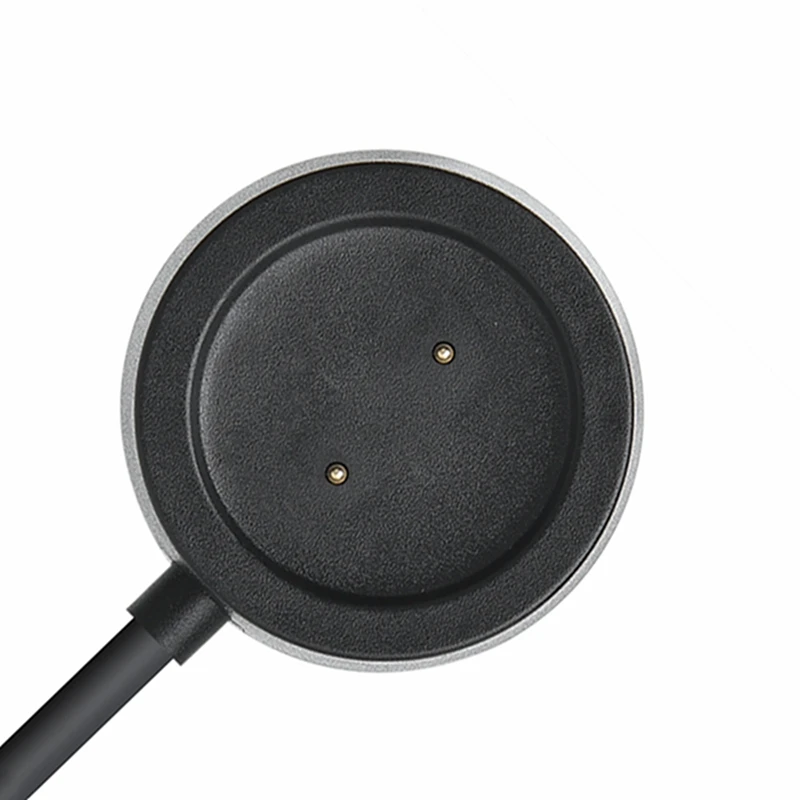 Bakeey для Xiaomi Huami Amazfit GTR Смарт-часы 1 м Смарт-часы зарядное устройство кабель Замена USB Магнитная зарядная док-станция кабель