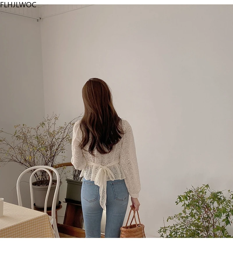 9b5e97272f65e8d8a5f23f80cecb21b0