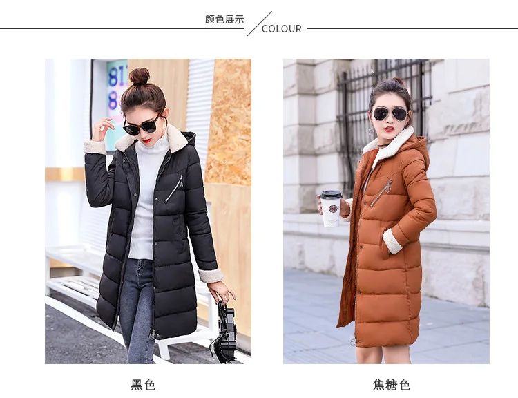 9116306866_1006637240