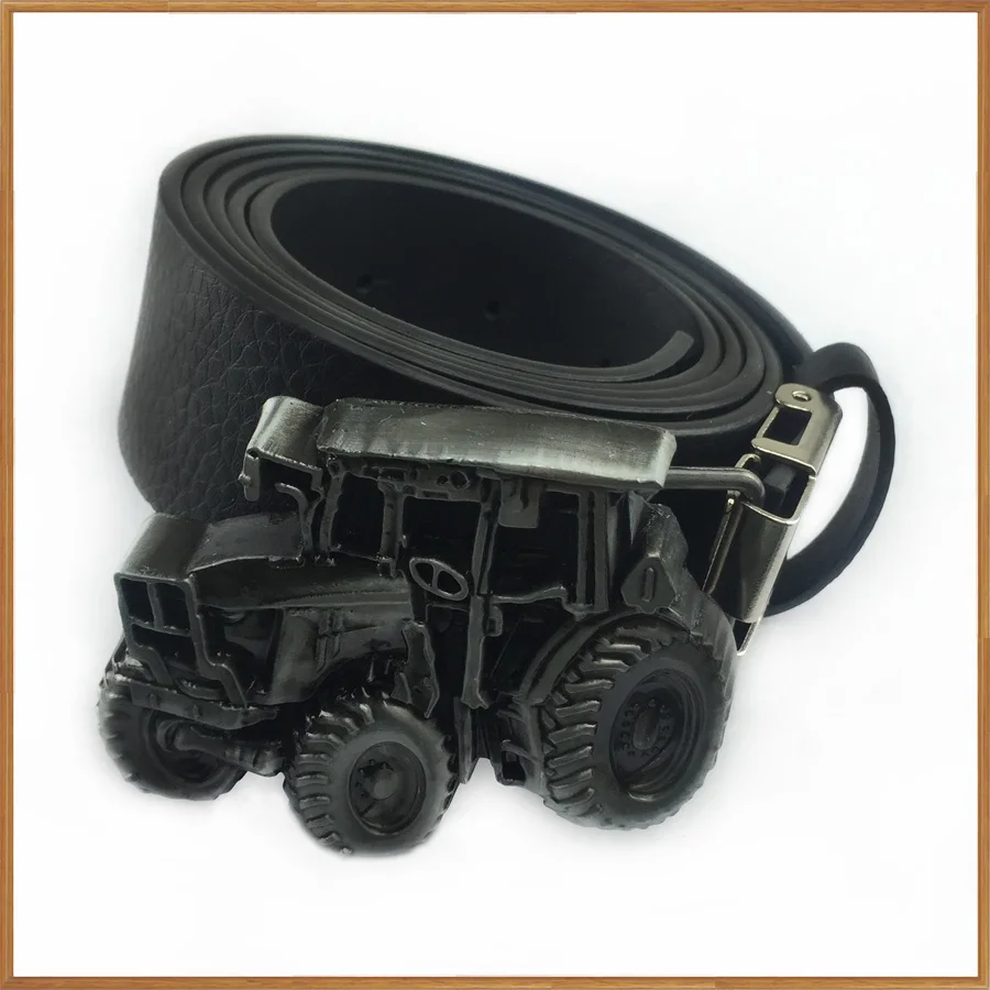 FP-03630-i