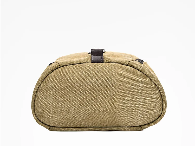 2019 Female High Quality Canvas Travel Backpack Small Waterproof Casual Women Rucksacks for Girls School Bags Shoulder Back Pack (38)