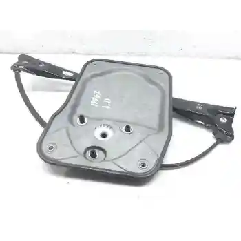 

5J4837402 WINDOW LIFTER FRONT RIGHT SKODA FABIA (5J2)