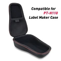 PT-H110 Case