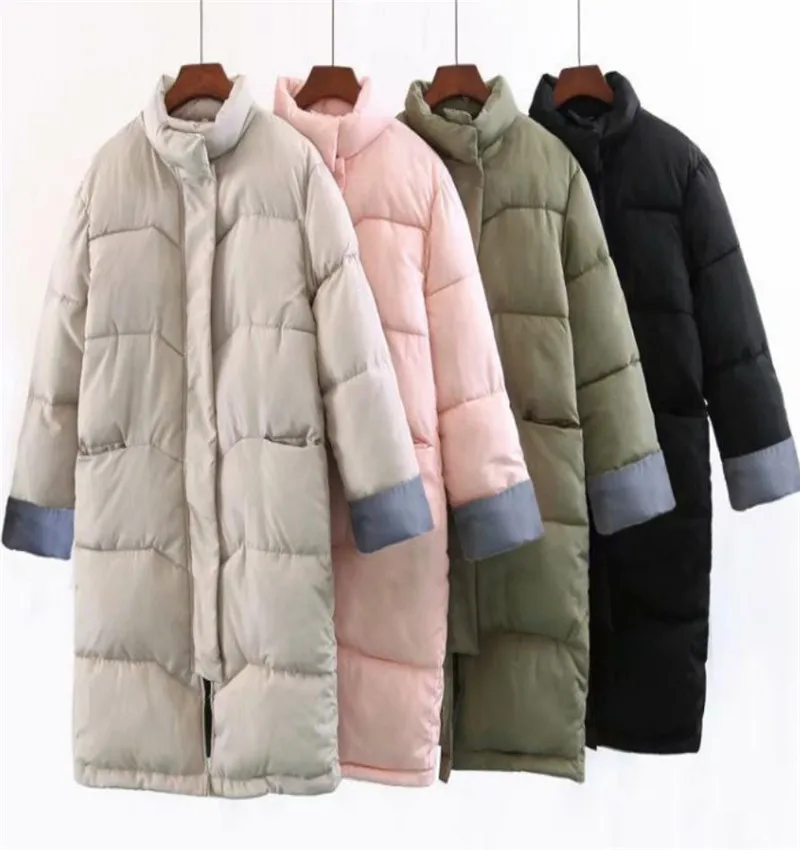 360截图20191212165654531