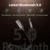UGREEN Bluetooth Aux Адаптер Беспроводной Автомобильный Bluetooth Приемник USB до 3,5 мм Разъем Аудио Музыка Микрофон Громкой Связи Адаптер для Автомобильного Динамика