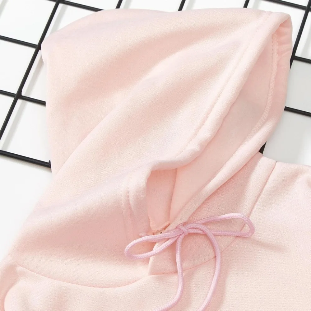 XLP90821694_1035511623118042695