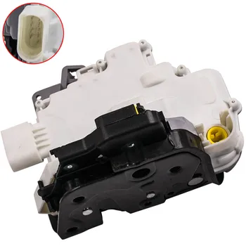 

Door Lock Actuator Front Left Driver for Audi A3 Sportback·8PA 2004-2013