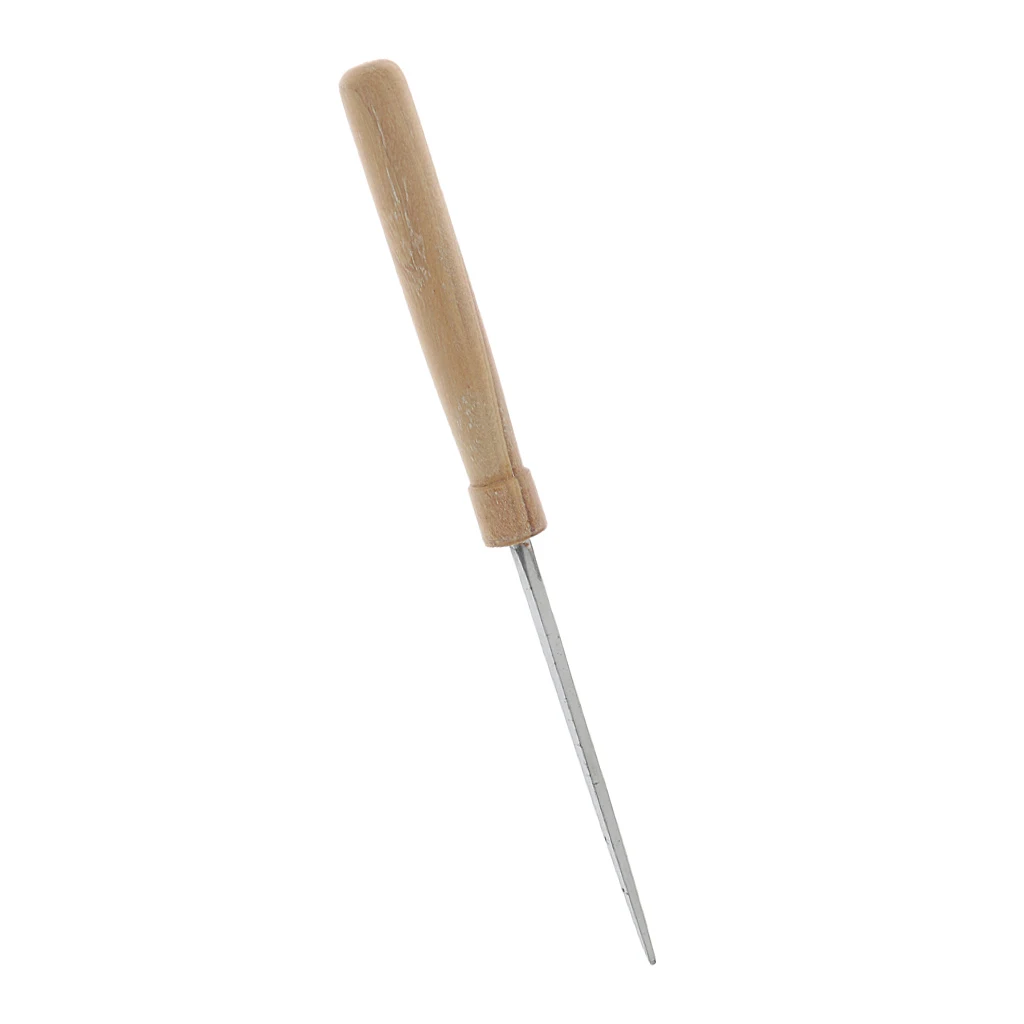 Piano Repair Tool Piano String Tuning Tool Instrument Accessory