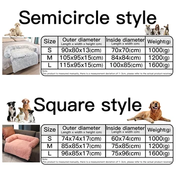 23730-681634.jpg