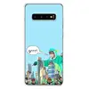 Mobile Phone Accessories