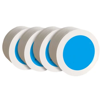 

4 Pack Roll Paper Toilet Paper Toilet Paper Hotel Hotel Commercial Paper