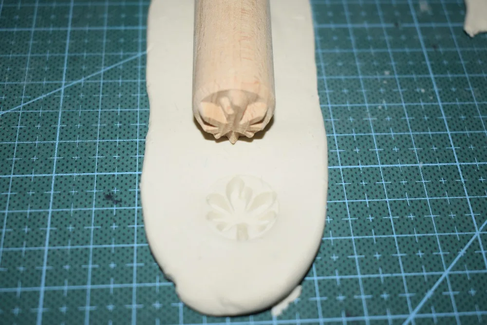 RD WOOD STAMP (6)
