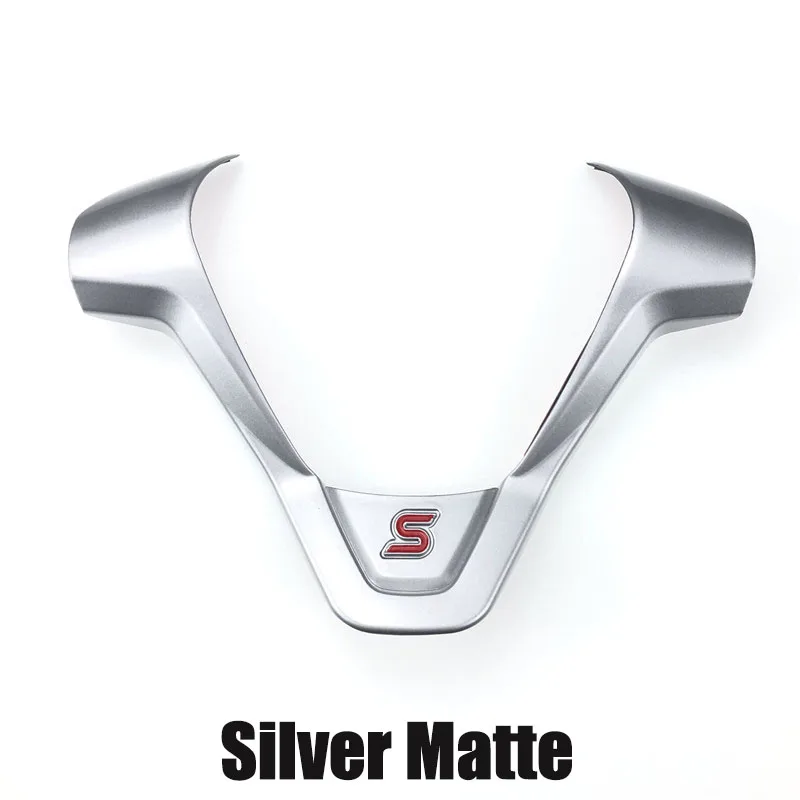 b-白底图片 A Silver matte