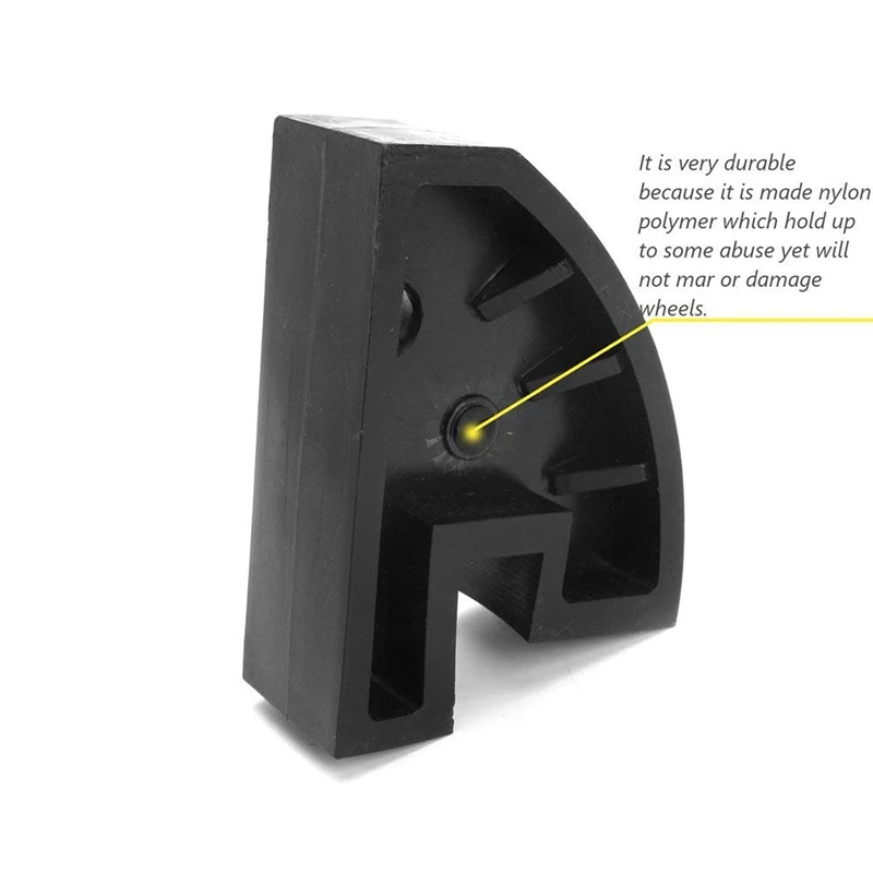 3Pcs Car Auto Tire Bead Clamp, Car Auto 