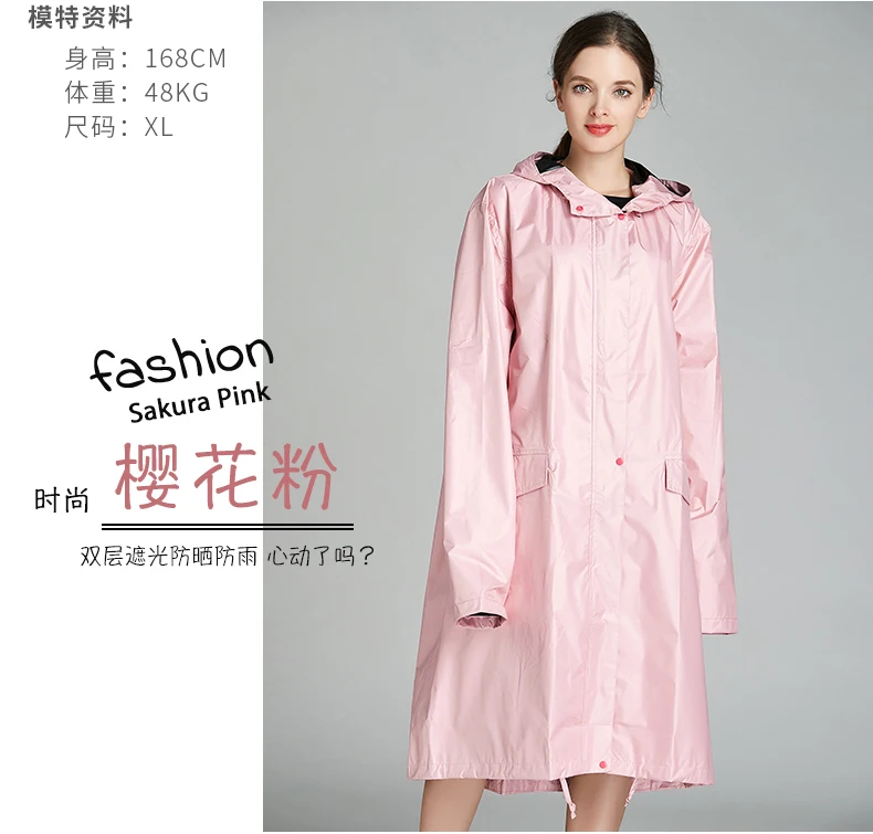 HTB1LM6vXEvrK1RjSspcq6zzSXXaL