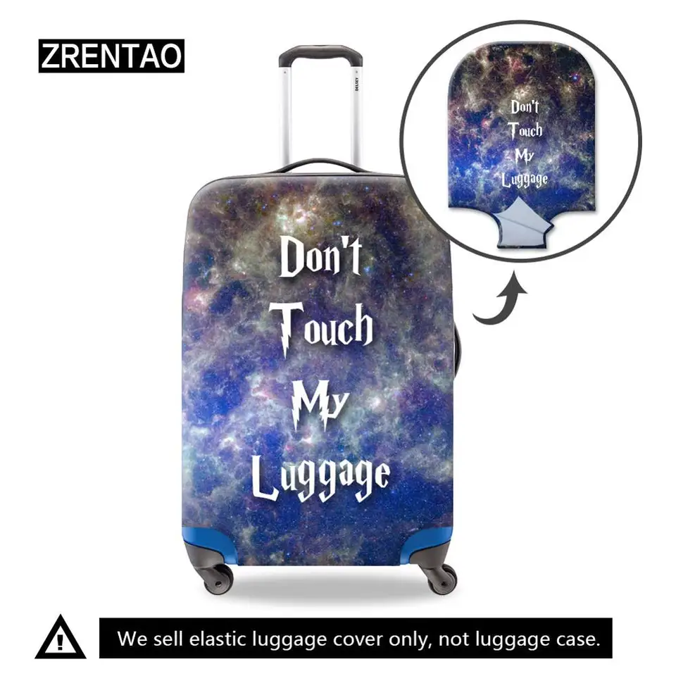 high quality luggage sets
