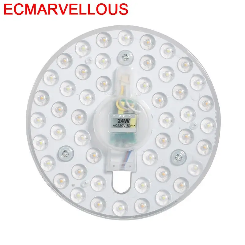 Lustre Board Iluminador телевизор Cob Strahler Diodo Diy диод Smd микро подсветка тв Pcb светодиодный Focos